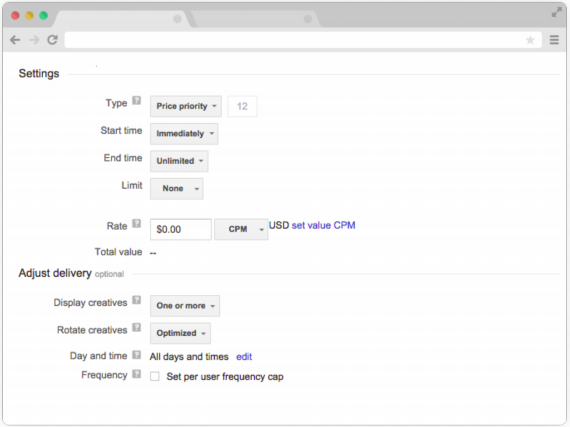 Sovrn's Definitive Guide To Header Bidding