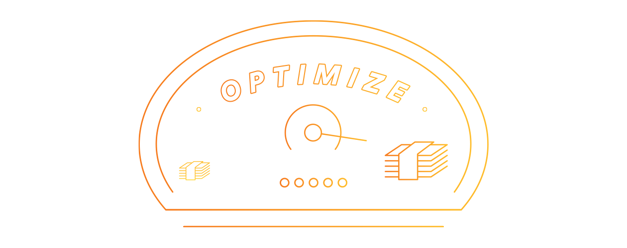 How to optimize your Commerce revenue