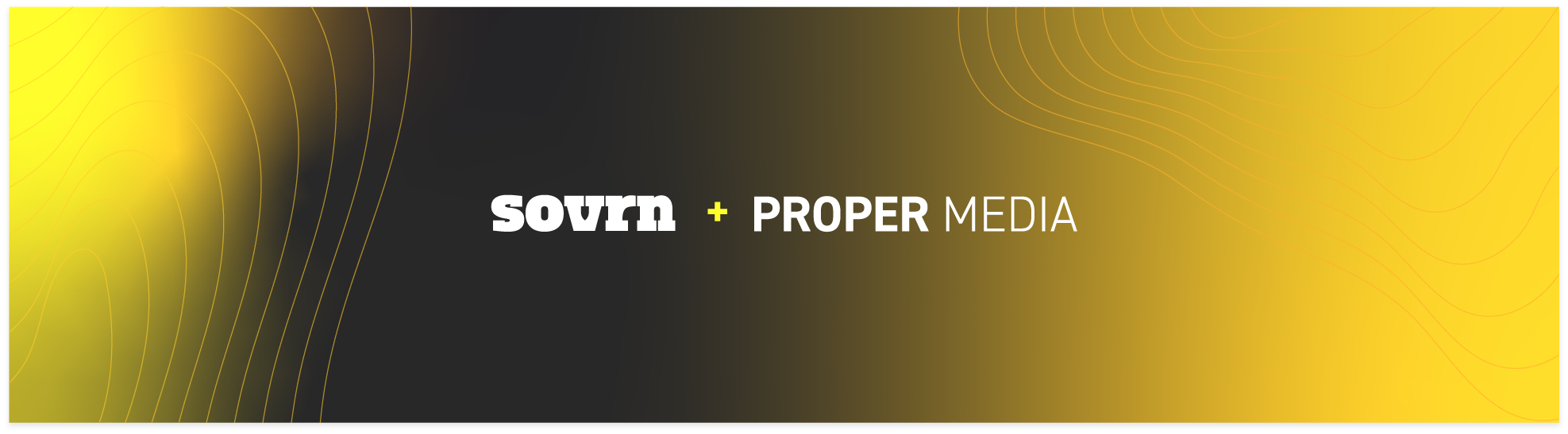 Sovrn Holdings, Inc. Acquires Proper Media to Expand Solutions for Publishers