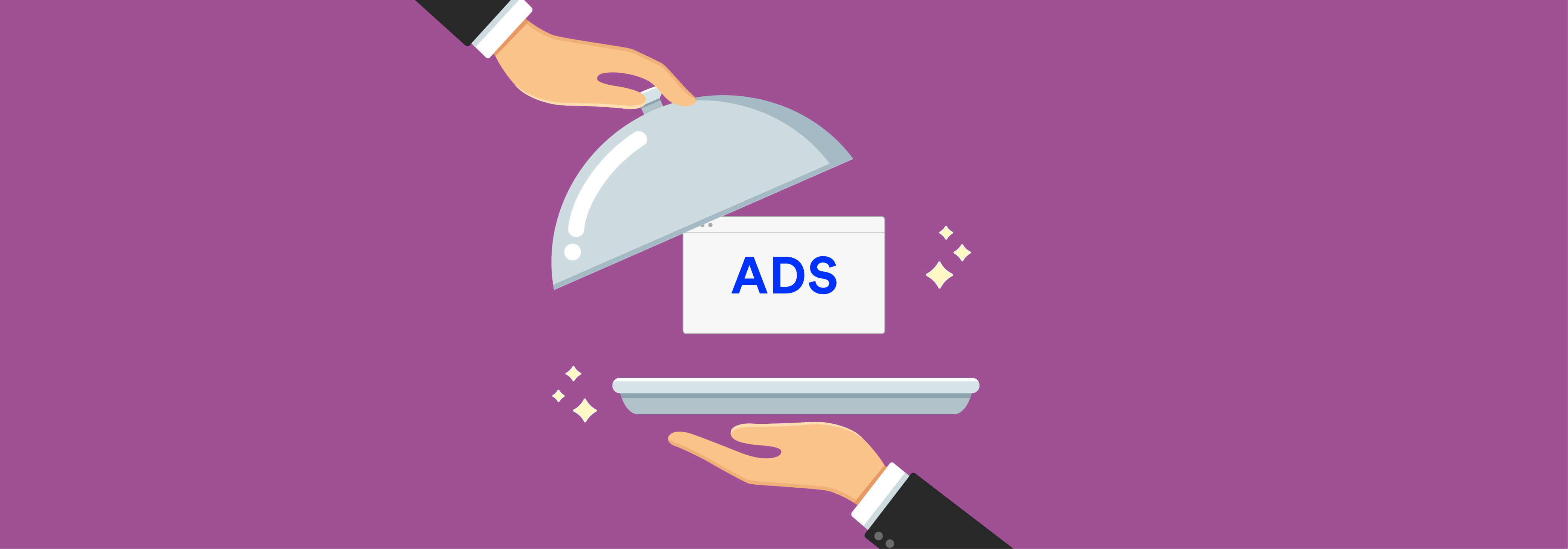 All About Ad Servers