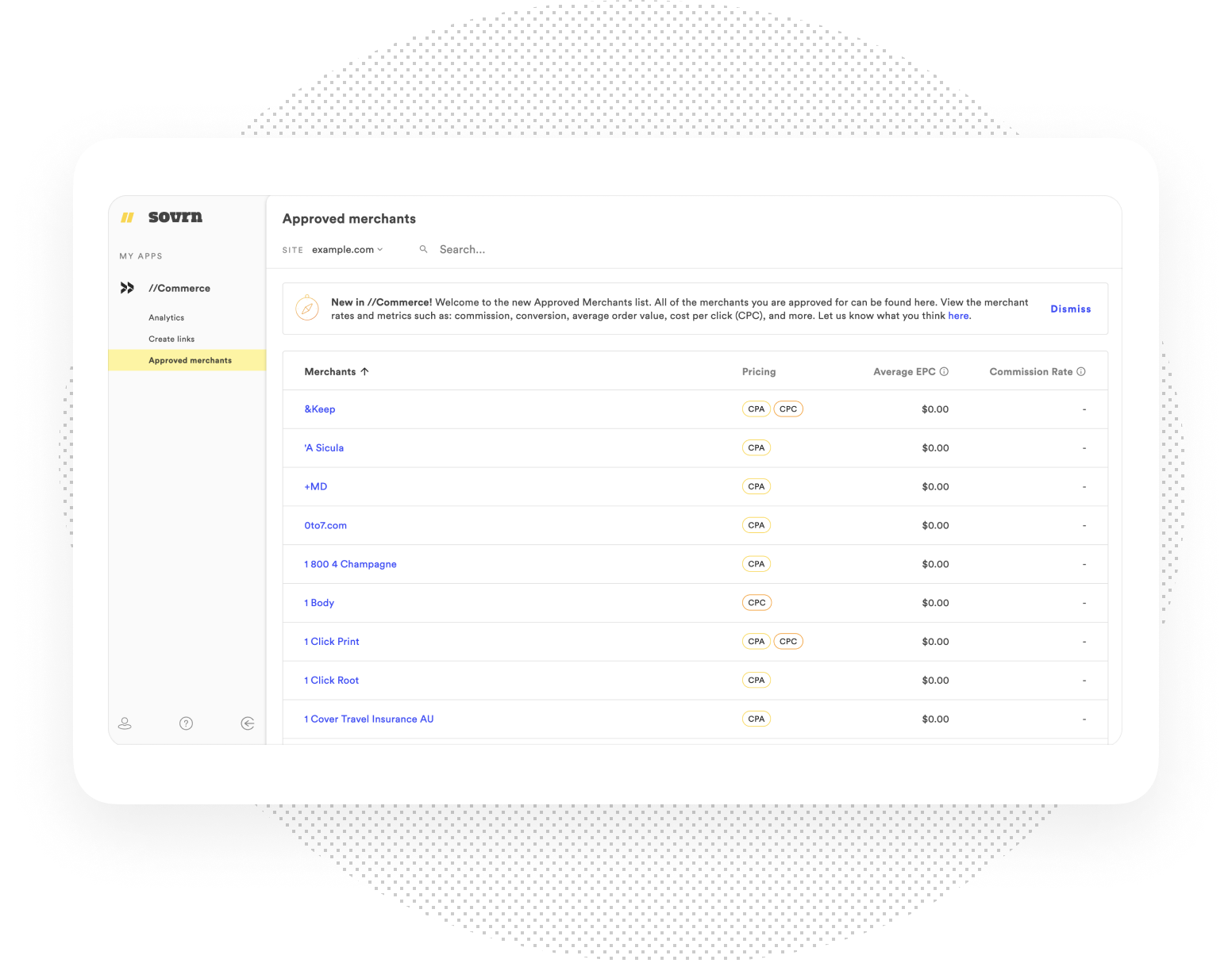 3-ways-to-select-merchants-for-your-affiliate-program-sovrn-inc