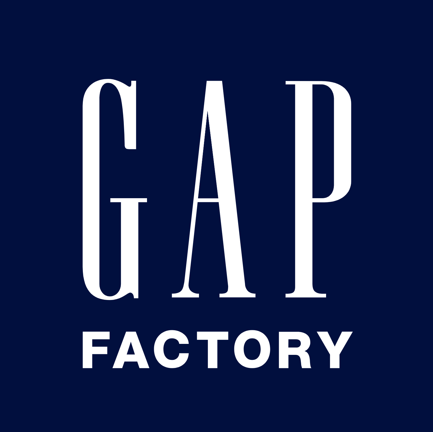 Гэп. Gap логотип. Гап фактори лого. Логотип гэп фактори. Gap логотип на одежде.