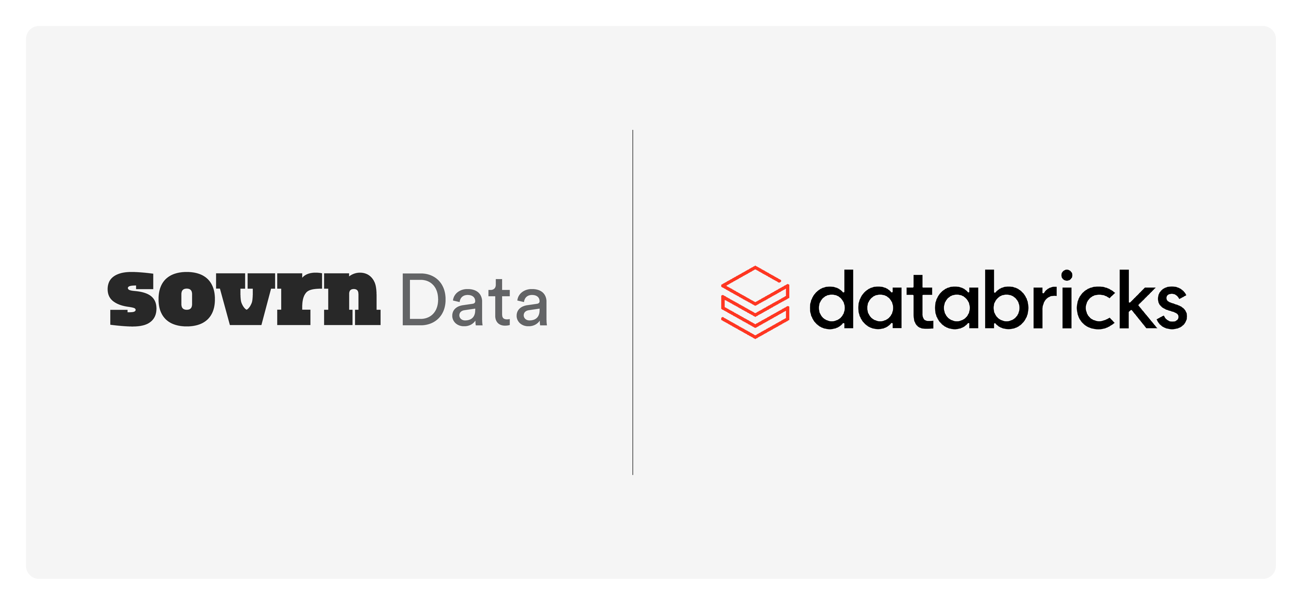 Sovrn Accelerates Data Sourcing and Analysis with Databricks Marketplace Partnership