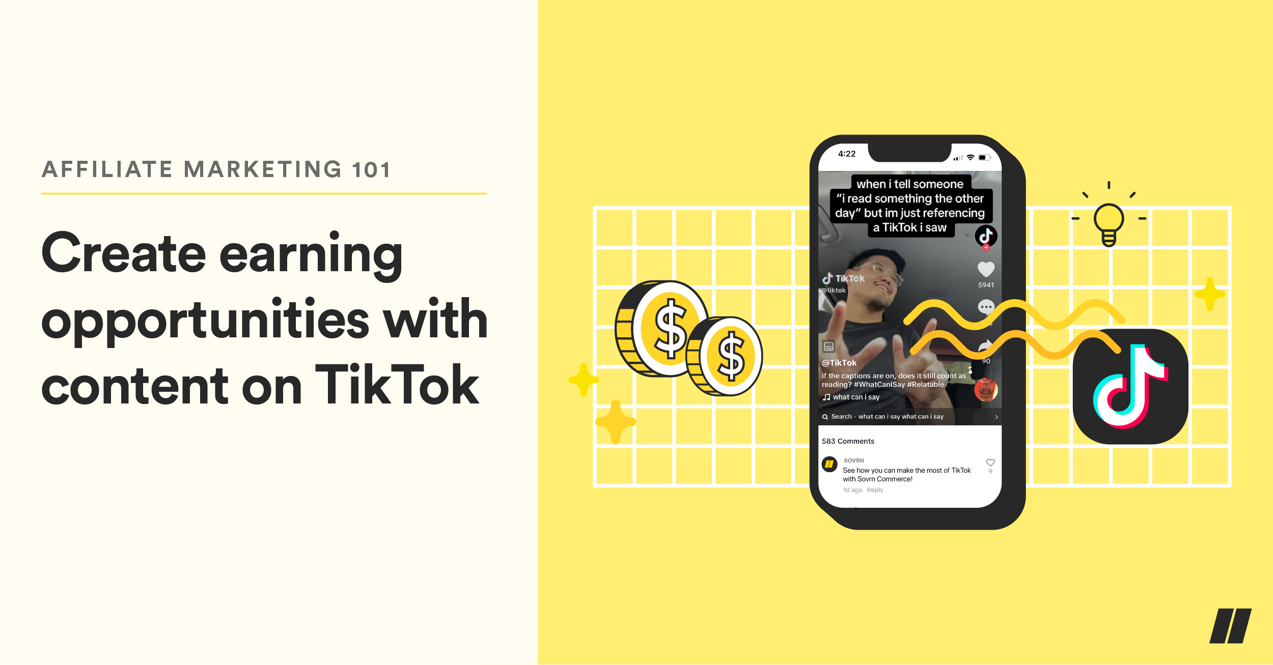 sites q dao aplicativo premium｜TikTok Search