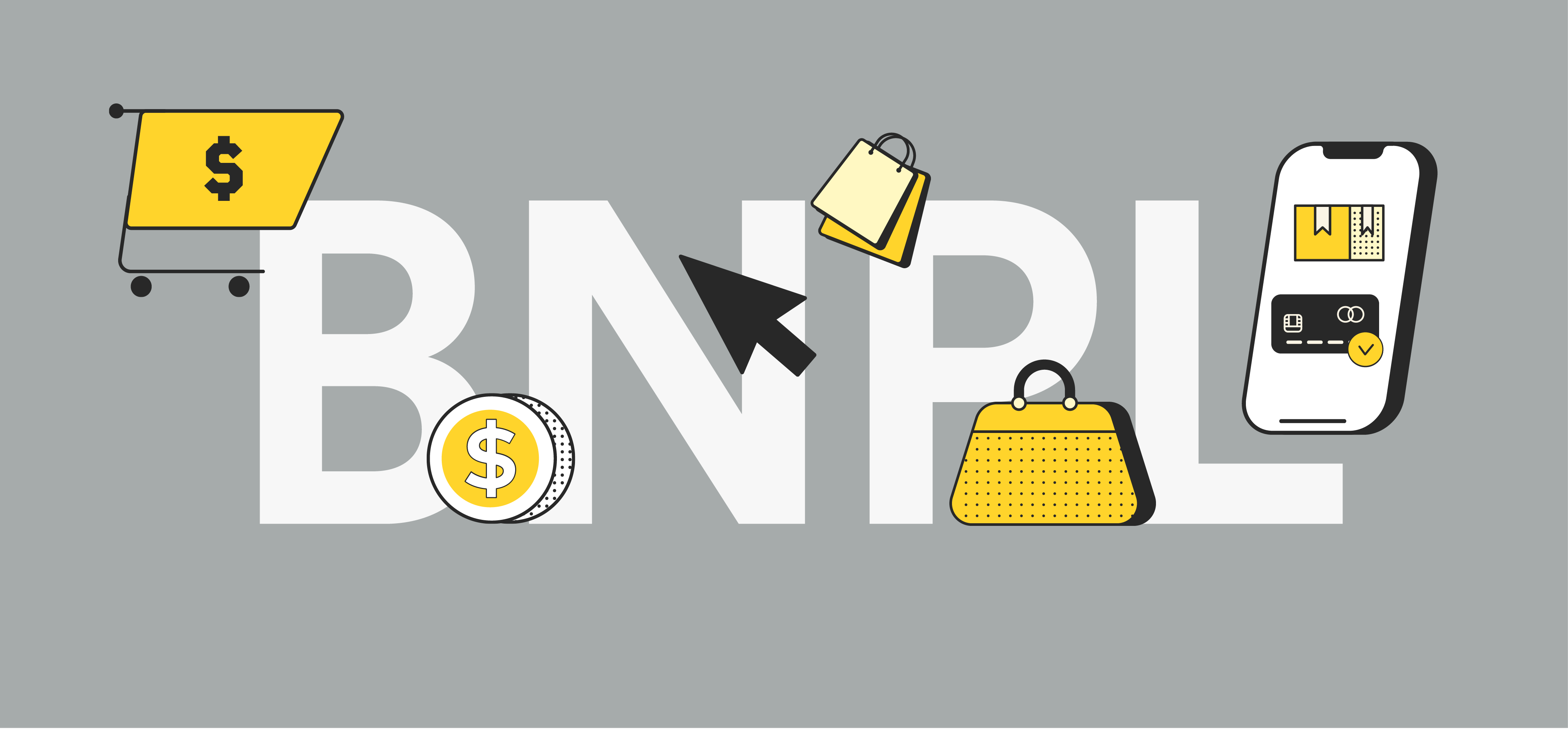 Make More Bank with Buy-Now-Pay-Later (BNPL)