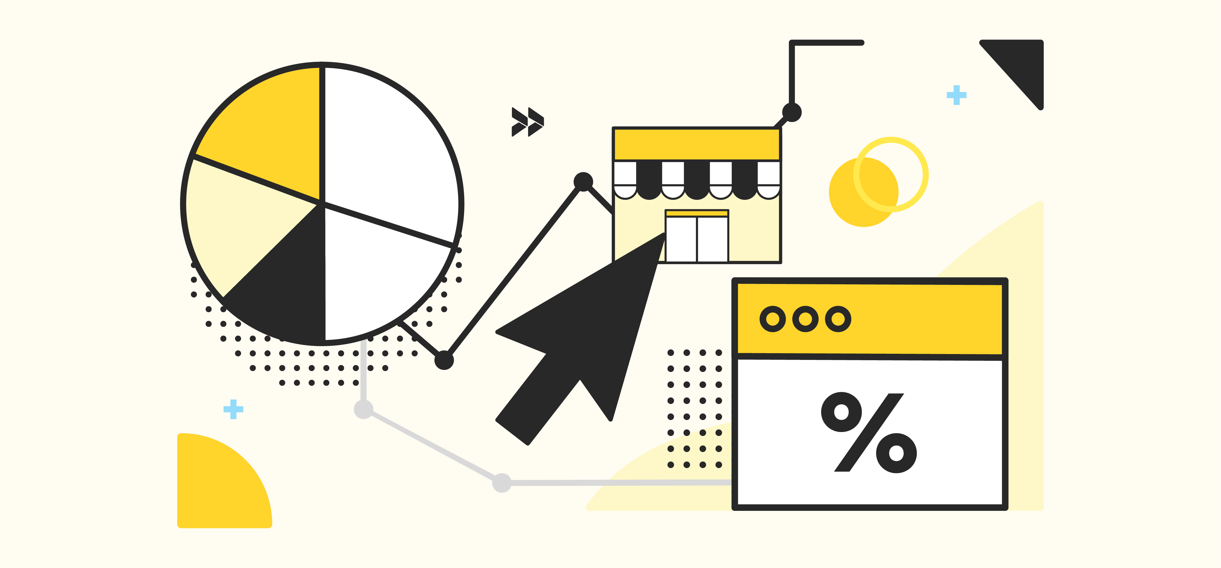 Get Insights into Commerce Revenue with Real-Time Analytics