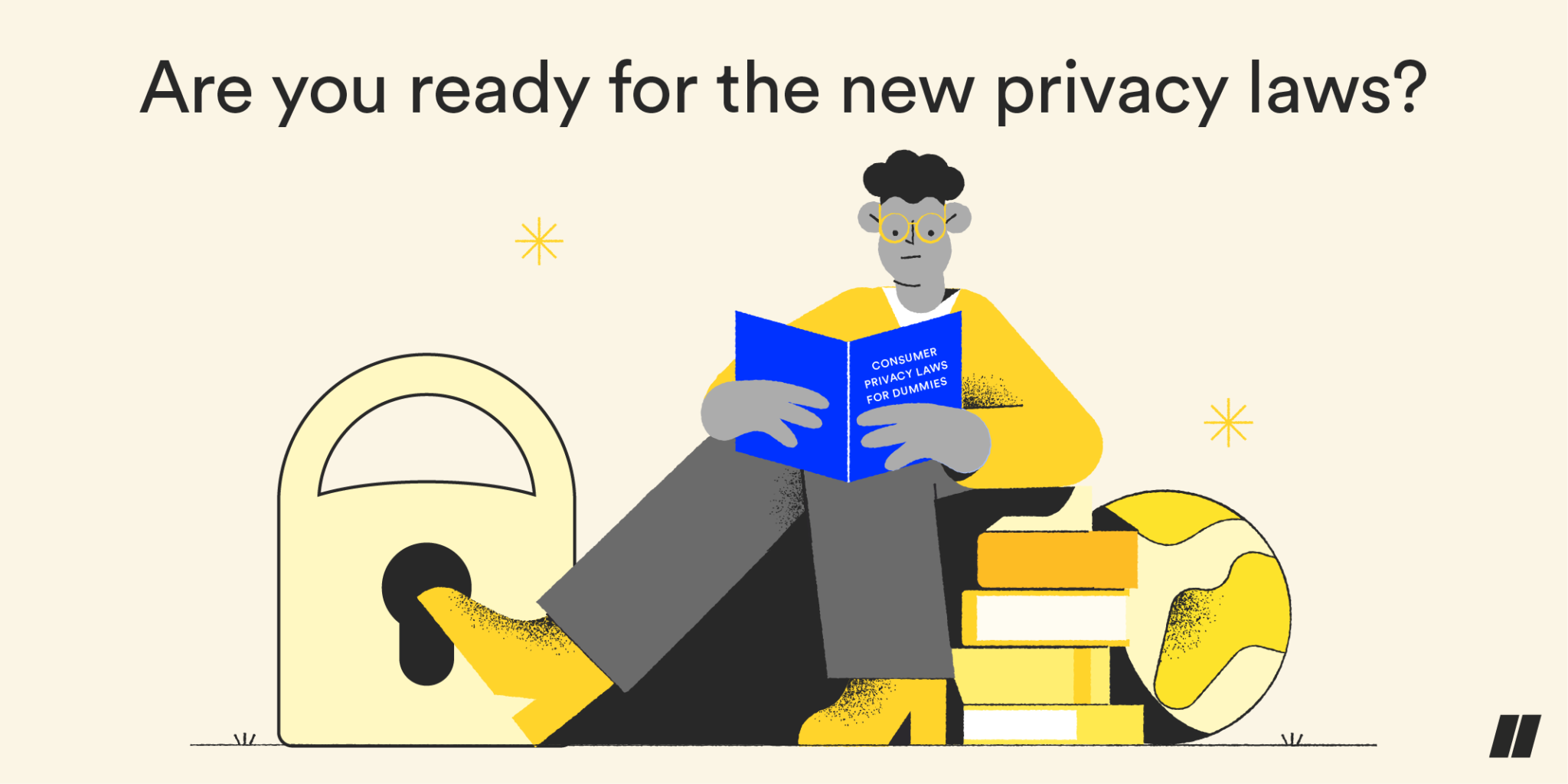 publishers-are-you-ready-for-2023-s-new-privacy-laws-sovrn-inc