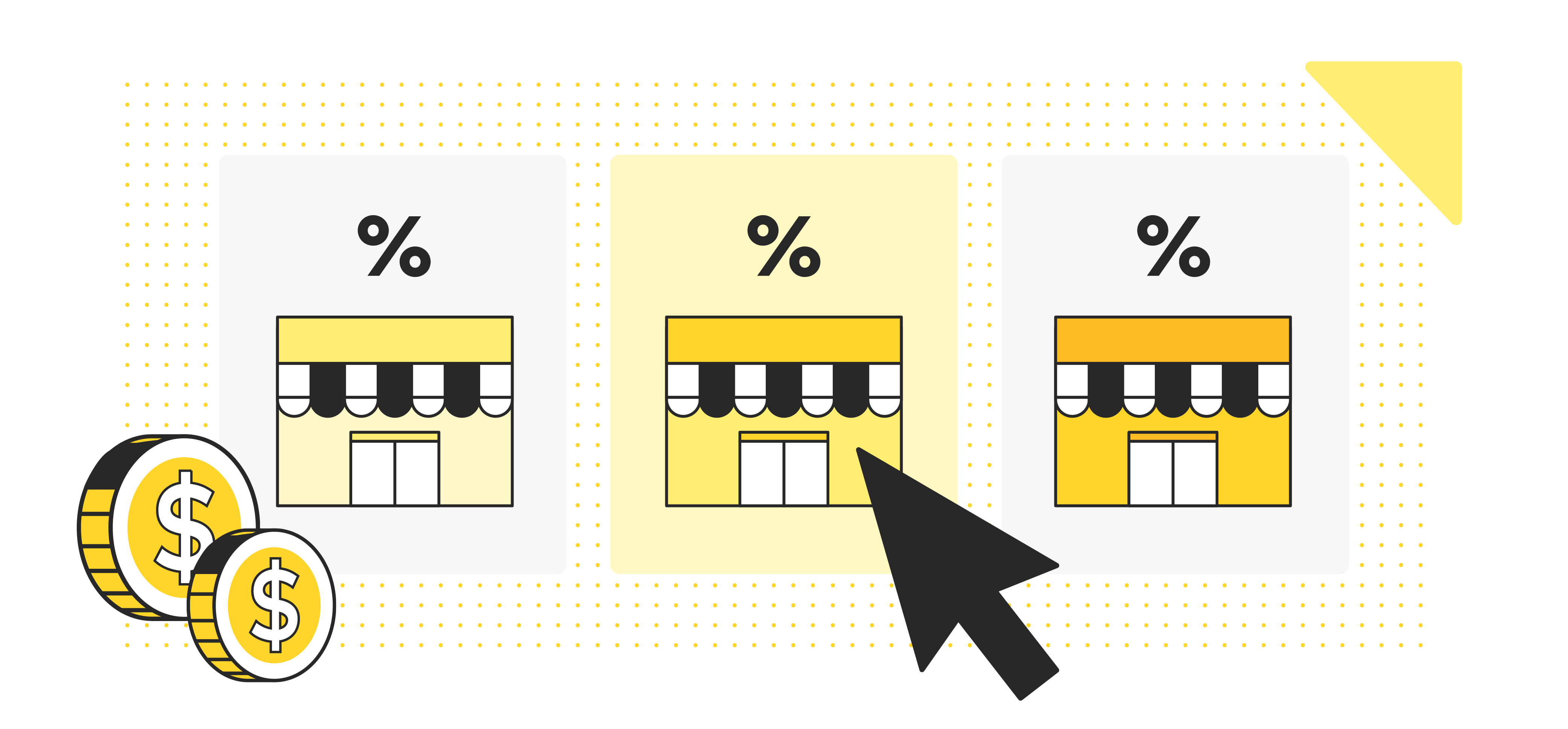 Choose the Right Merchants—at the Right Time—to Maximize Affiliate Revenue