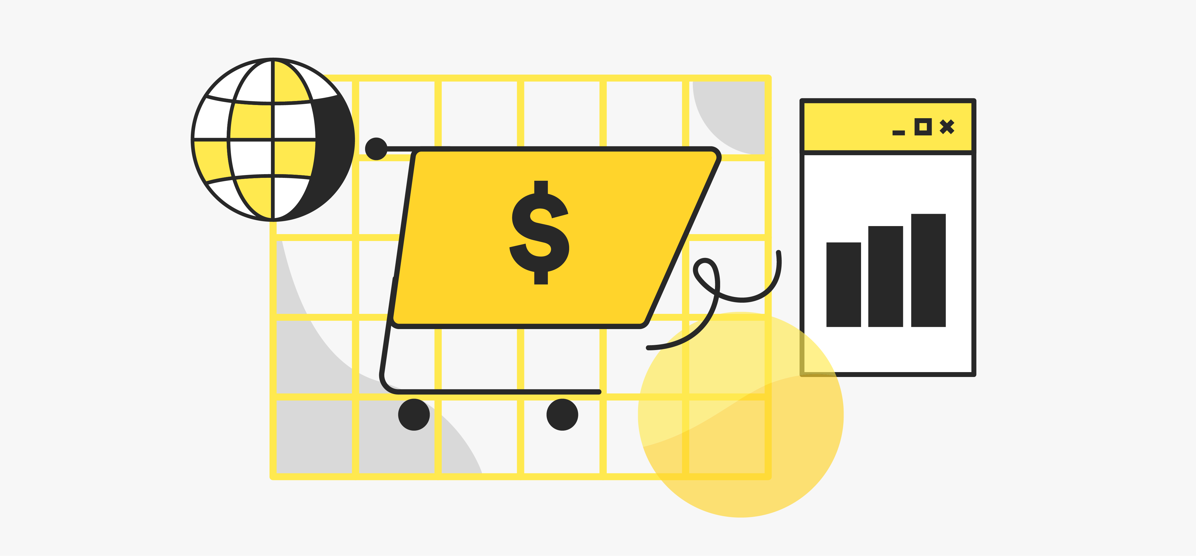 Price Comparison API: the Data You Need to Build Exceptional Shopping Experiences