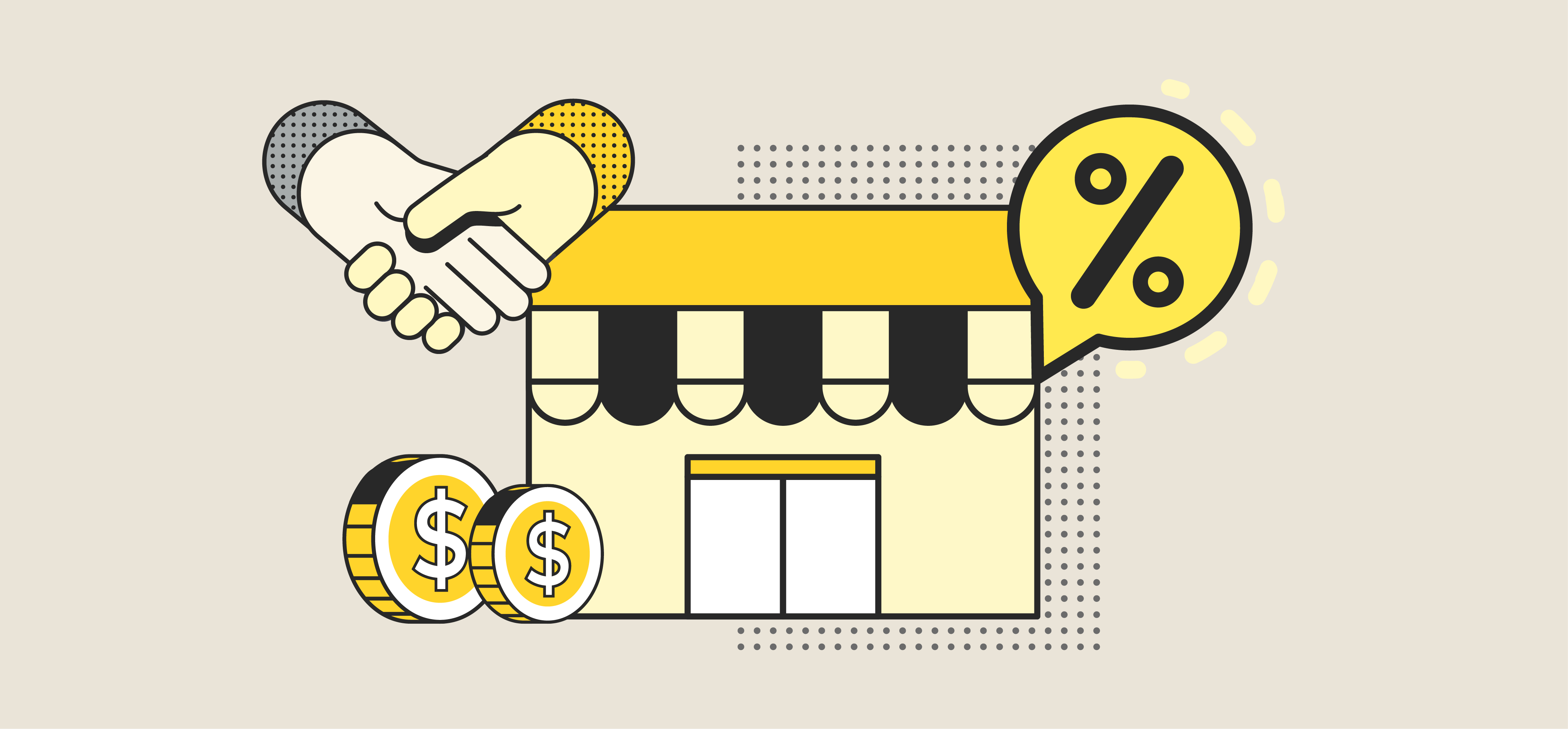 Maximize Affiliate Rates with the Commerce Demand Team