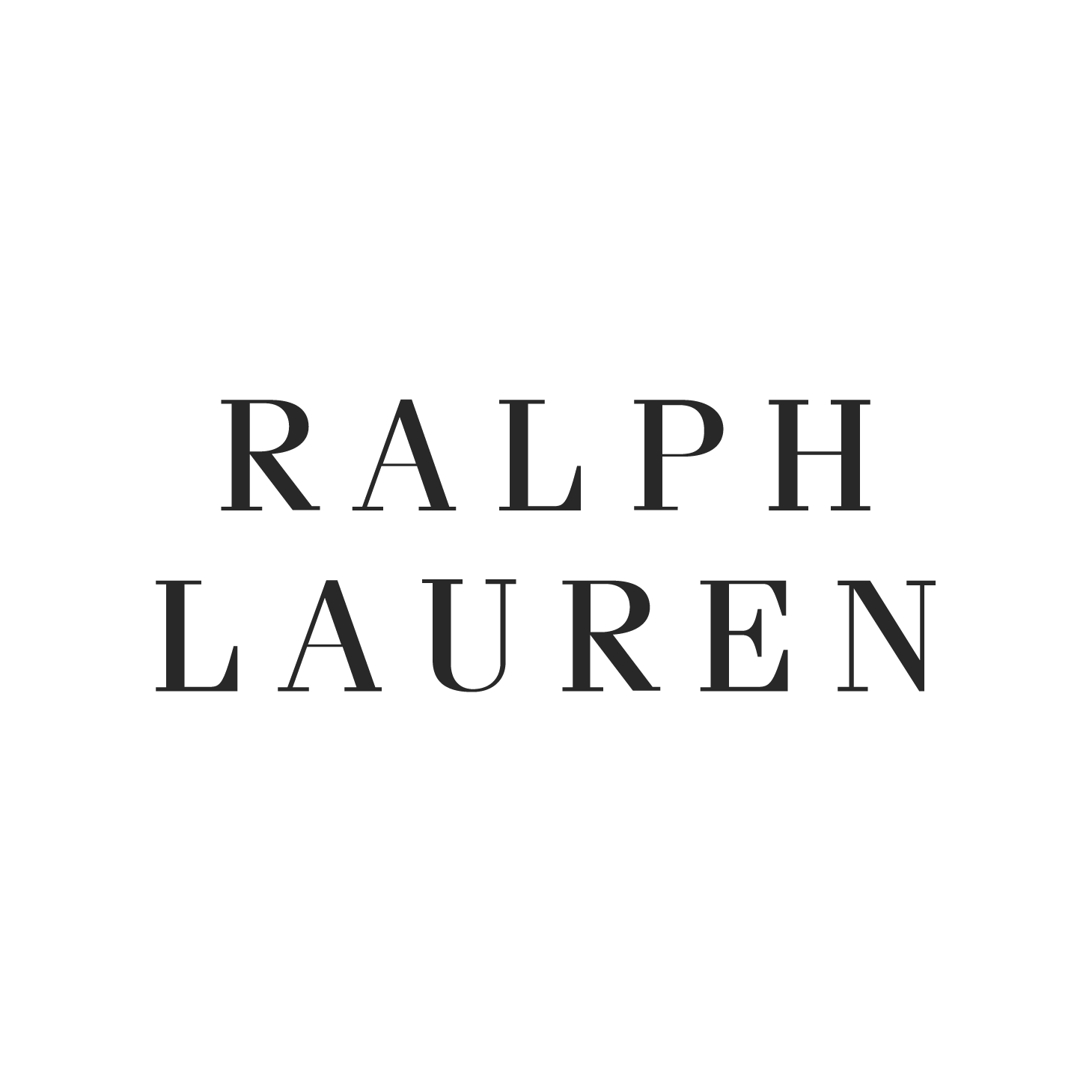 Sign Up for the Ralph Lauren Affiliate Program with Sovrn Commerce ...